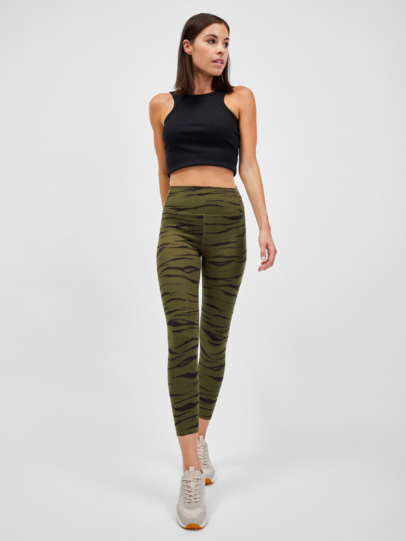 GAP GapFit Legings