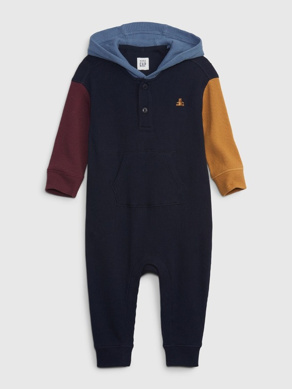 GAP Brannan Gyermek overall