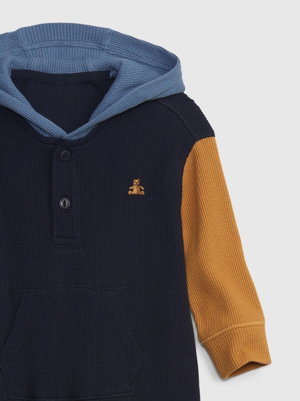 GAP Brannan Gyermek overall