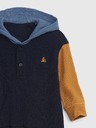 GAP Brannan Gyermek overall