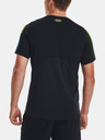 Under Armour Férfi póló Under Armour UA HG Armour Nov Fitted SS