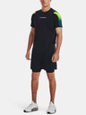 Under Armour Férfi póló Under Armour UA HG Armour Nov Fitted SS