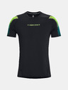 Under Armour Férfi póló Under Armour UA HG Armour Nov Fitted SS