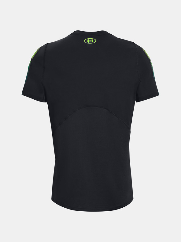 Under Armour Férfi póló Under Armour UA HG Armour Nov Fitted SS