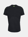 Under Armour Férfi póló Under Armour UA HG Armour Nov Fitted SS