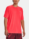 Under Armour Férfi póló Under Armour UA Tech Reflective SS