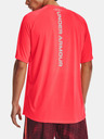 Under Armour Férfi póló Under Armour UA Tech Reflective SS