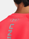 Under Armour Férfi póló Under Armour UA Tech Reflective SS