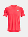 Under Armour Férfi póló Under Armour UA Tech Reflective SS
