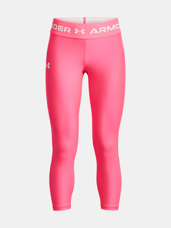Under Armour Lány leggings Under Armour Armour Ankle Crop