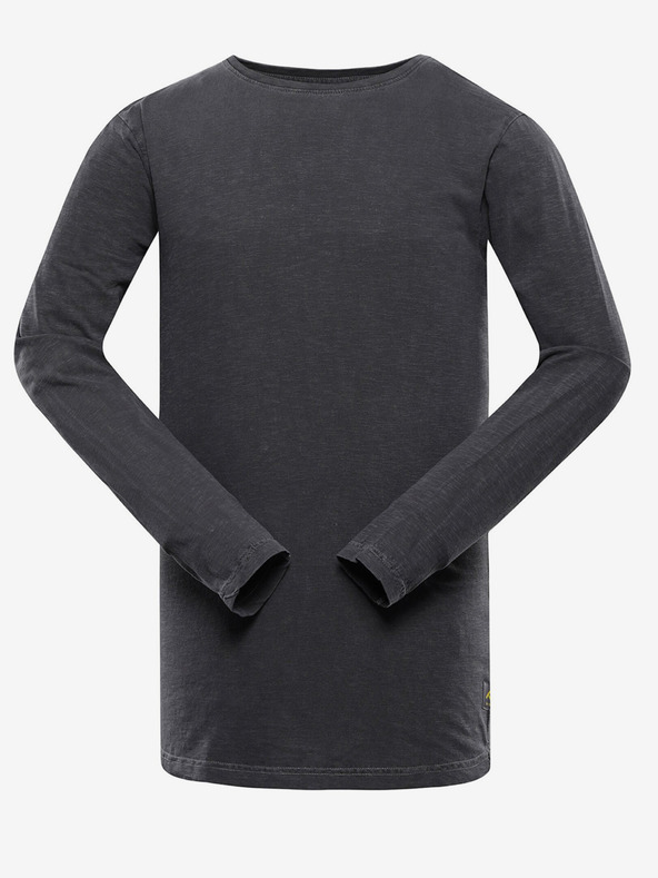 NAX Férfi ing nax NAX NAX IHES szürke