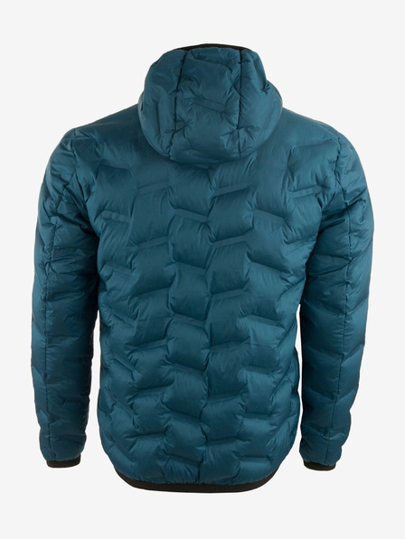 ALPINE PRO Kredas Dzseki