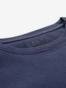NAX Női póló NAX NAX NAX CERLA kék