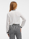 Orsay ORSAY fehér női blúz