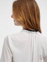 Orsay ORSAY fehér női blúz