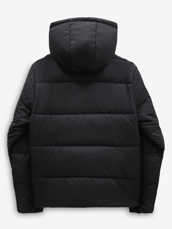 Vans Norris MTE-1 Puffer Gyerek dzseki