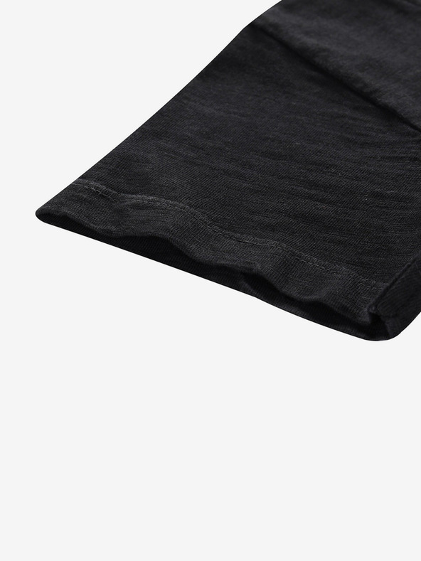 NAX Gyerek póló nax NAX ESOFO fekete