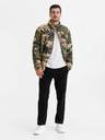 GAP Steppelt dzseki army GAP
