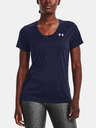 Under Armour Női póló Under Armour Tech SSV - Twist
