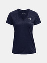 Under Armour Női póló Under Armour Tech SSV - Twist