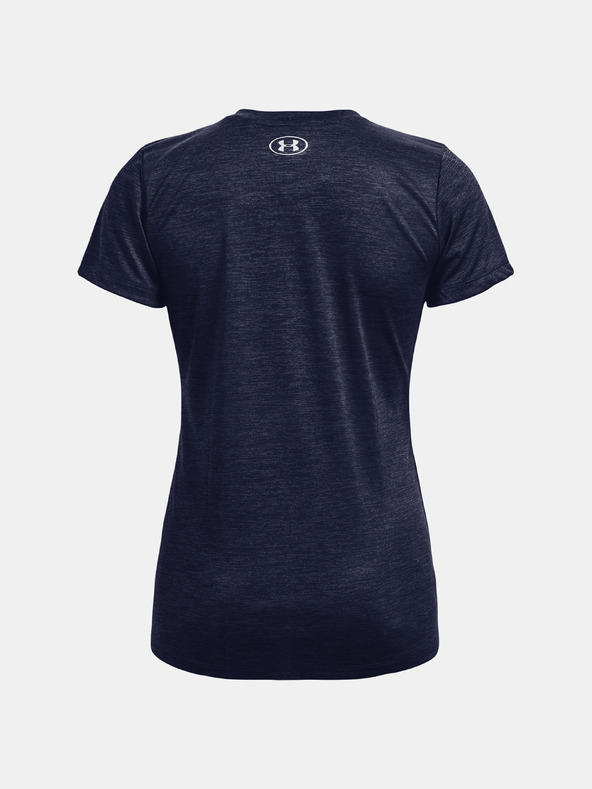 Under Armour Női póló Under Armour Tech SSV - Twist