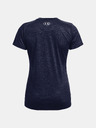 Under Armour Női póló Under Armour Tech SSV - Twist