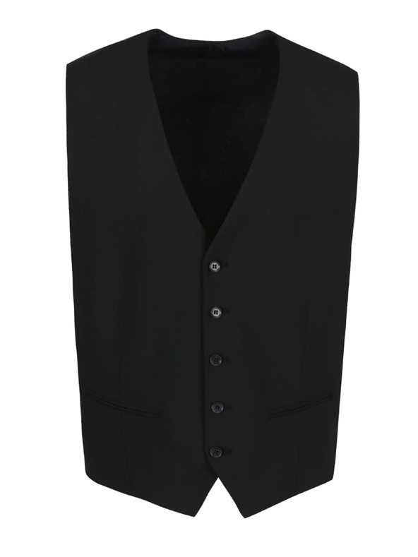 SELECTED Homme New One Mellény