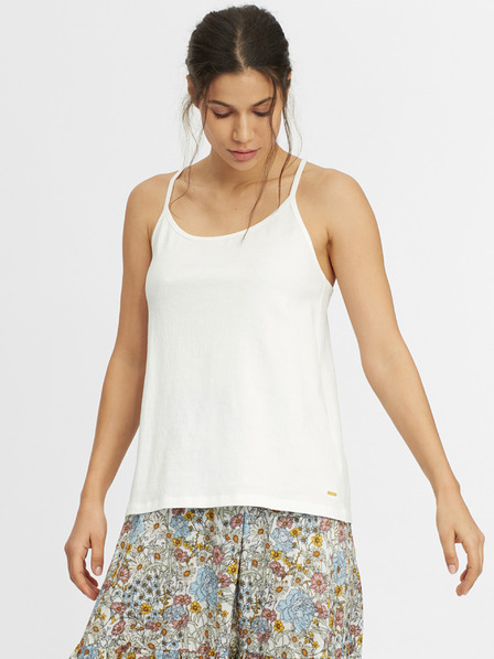 O'Neill Ava Beach Tank Top O'Neill