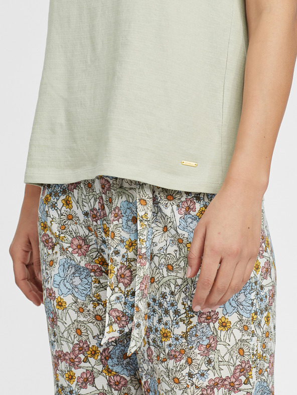 O'Neill Ava Beach Tank Top O'Neill