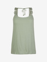 O'Neill Ava Beach Tank Top O'Neill