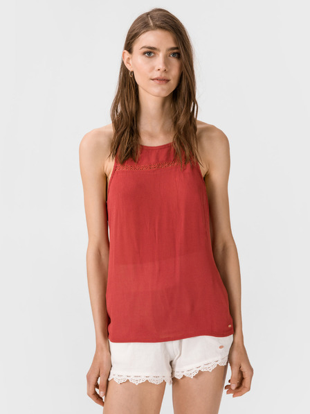 O'Neill Dany Tank Top O'Neill