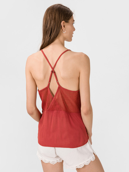 O'Neill Dany Tank Top O'Neill