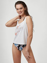 O'Neill Mix And Match Tank top O'Neill