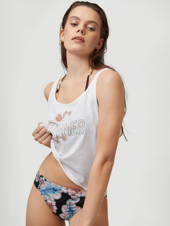 O'Neill Mix And Match Tank top O'Neill