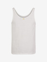 O'Neill Mix And Match Tank top O'Neill