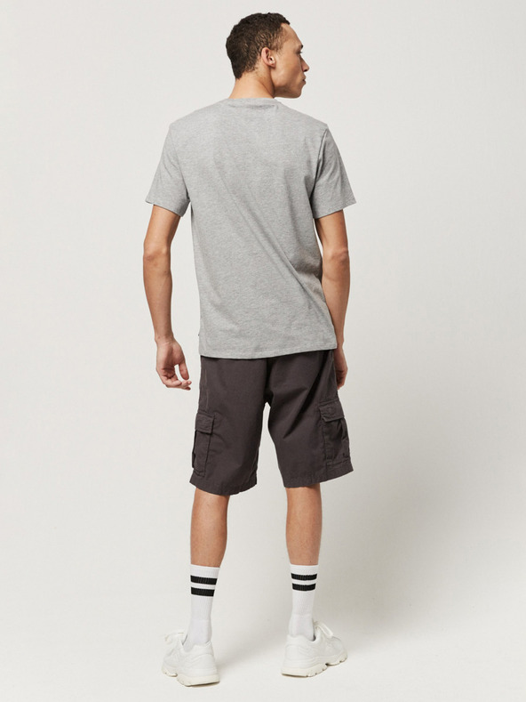 O'Neill O'Neill rövidnadrág