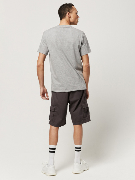 O'Neill O'Neill rövidnadrág