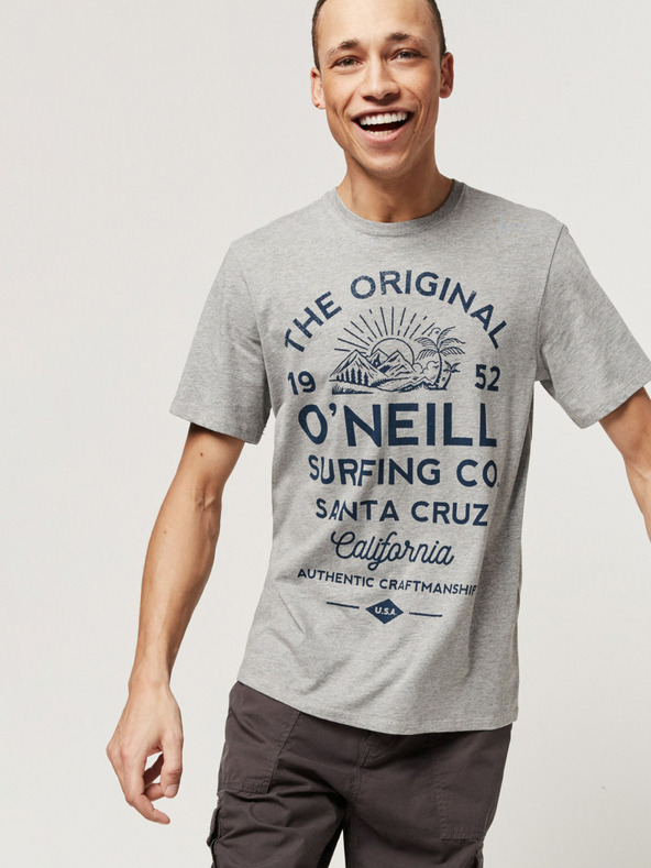 O'Neill O'Neill rövidnadrág