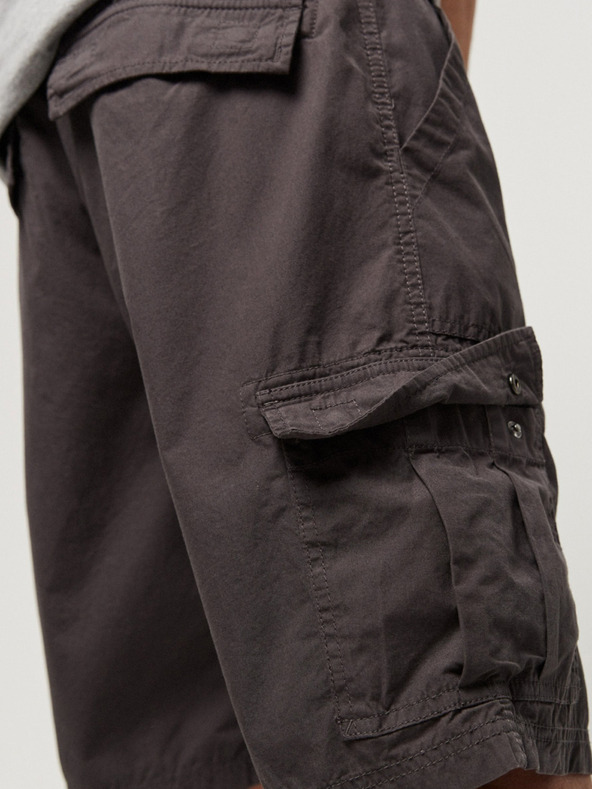 O'Neill O'Neill rövidnadrág