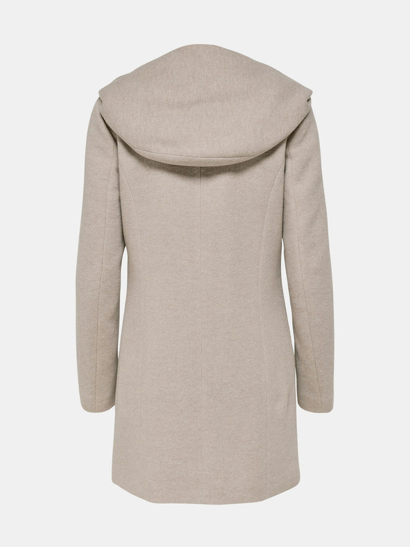 ONLY Sedona Kabát