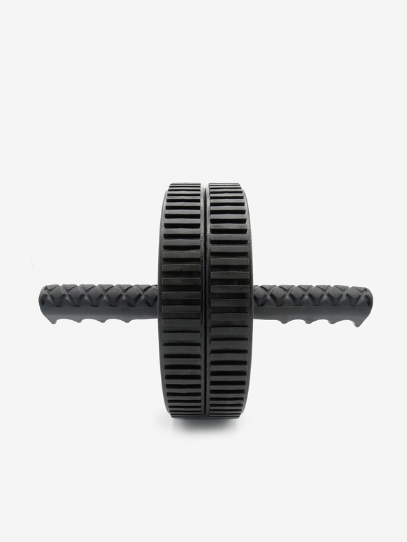 Worqout Fekete Worqout AB Roller