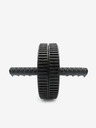 Worqout Fekete Worqout AB Roller