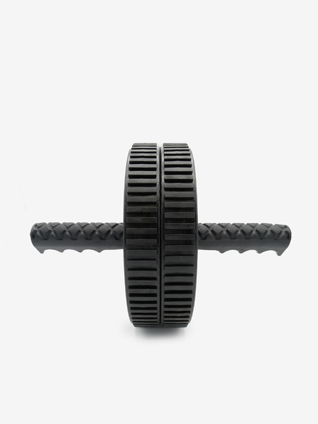 Worqout Fekete Worqout AB Roller