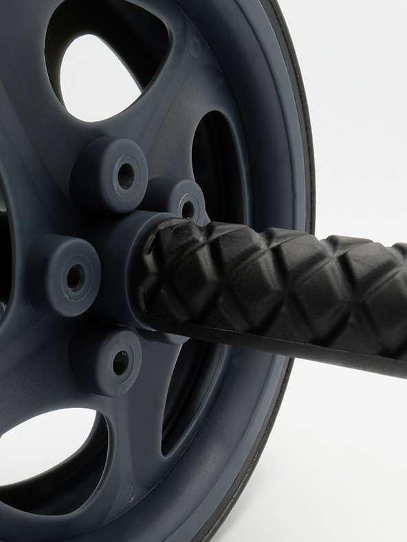 Worqout Fekete Worqout AB Roller