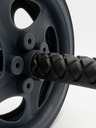 Worqout Fekete Worqout AB Roller
