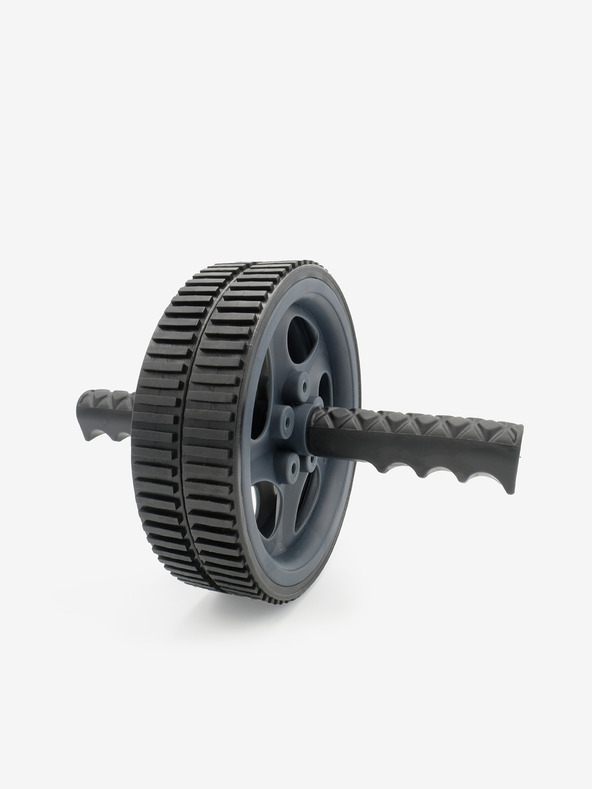 Worqout Fekete Worqout AB Roller
