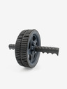 Worqout Fekete Worqout AB Roller