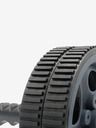 Worqout Fekete Worqout AB Roller