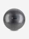 Worqout Fekete torna labda 75 cm Worqout Gym Ball 75 cm Worqout Gym Ball