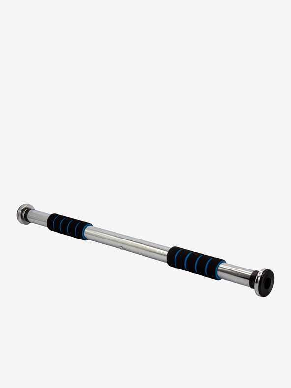 Worqout Fekete Worqout Door Bar